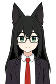 田中八重子