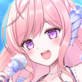 ユズシロ
