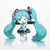 くみや（リクエスト停止中）