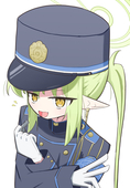 Mits