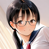 みこやんとぐれきち