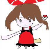 司心王リチャードI世
