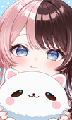 りんごあめ