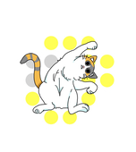 りょう