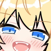 すかーふぃ