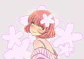 はる