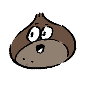 nenabamnamu