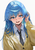 まあぼうどうふ