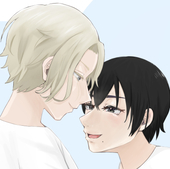ながいつな