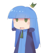 wyyyi
