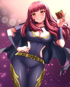 よーず