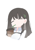 ゆっころっく