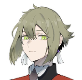 はっち