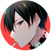 はな