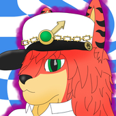 VinceTheBadGuy