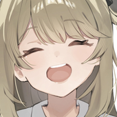 ヒガ