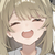 ヒガ