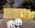 いと