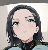 oria