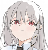 Mazumino