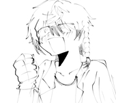 暇人@sabu