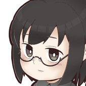 ちとせ。