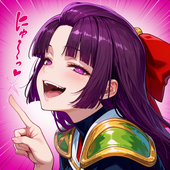 布越しのぬくもり