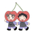 うみいぬ