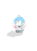 ゆゆしき