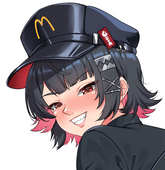 M107