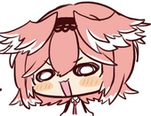 あいうえオザワ