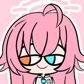 nagagut