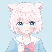 猫峯わた