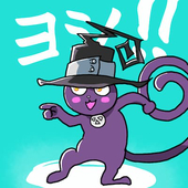 kowloonet