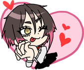 にしなロルカ
