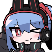 湊あおい