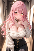 ゆづき🌙