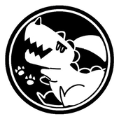 さんずい太郎