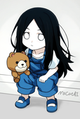 MsCatAI