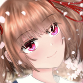 Pikone
