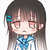 白いりあ