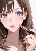 えいな🌸 StudioNJ