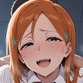 吟醸コーク