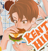 ももきち