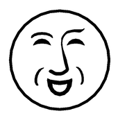 ほゝえみたろう