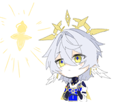 チョコアイス