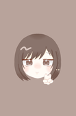 なーん