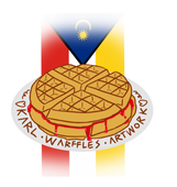 Karl Warffles