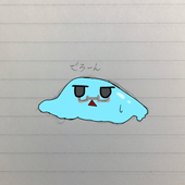 シナモフ