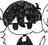 神絵師研修中